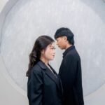 WhatsApp Image 2025-09-12 at 18.59.58