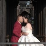 WhatsApp Image 2025-09-14 at 02.18.07