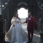 WhatsApp Image 2025-09-14 at 02.18.08