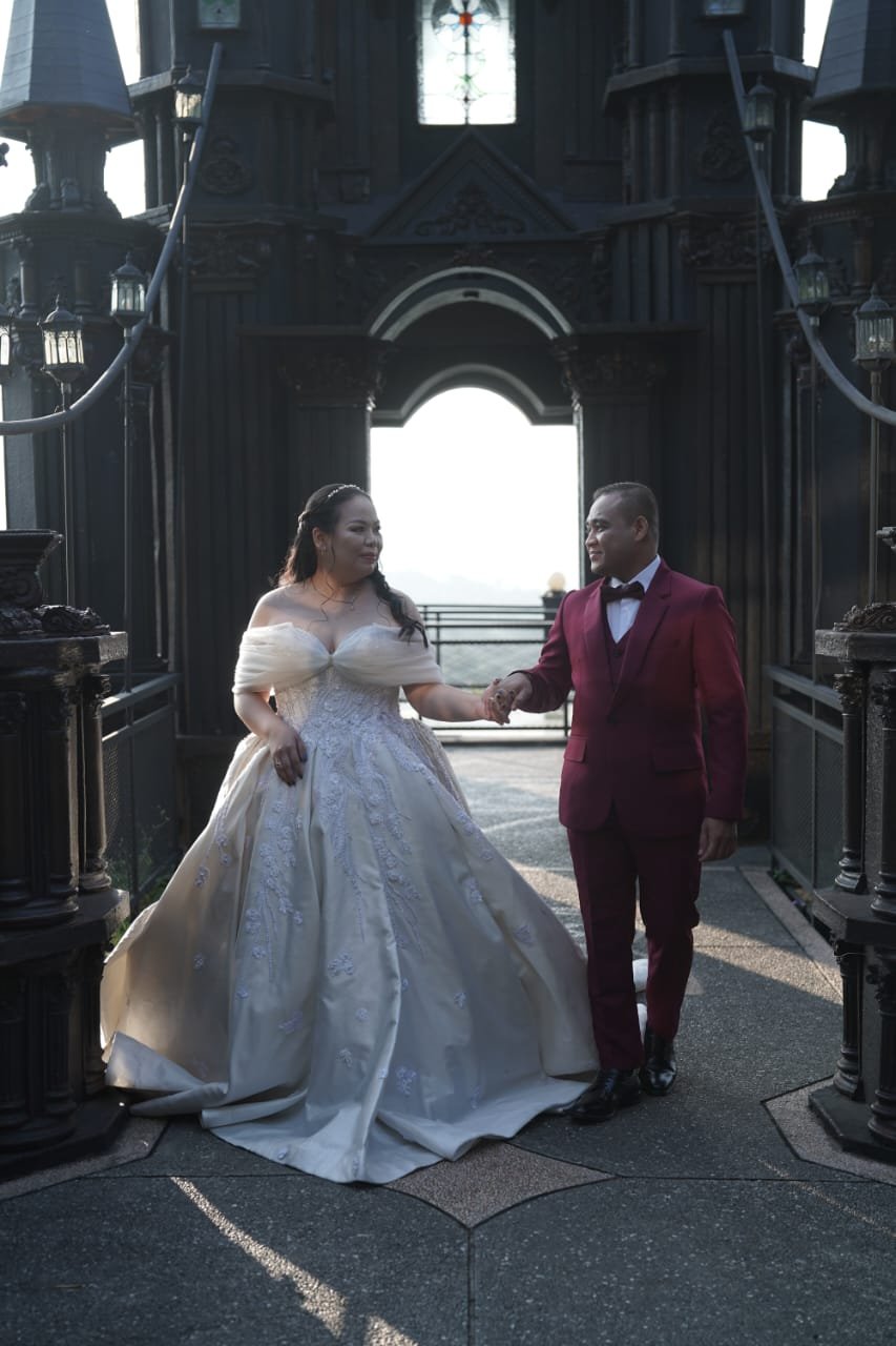 WhatsApp Image 2025-09-14 at 02.18.08