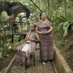 WhatsApp Image 2025-09-14 at 02.18.09 (2)