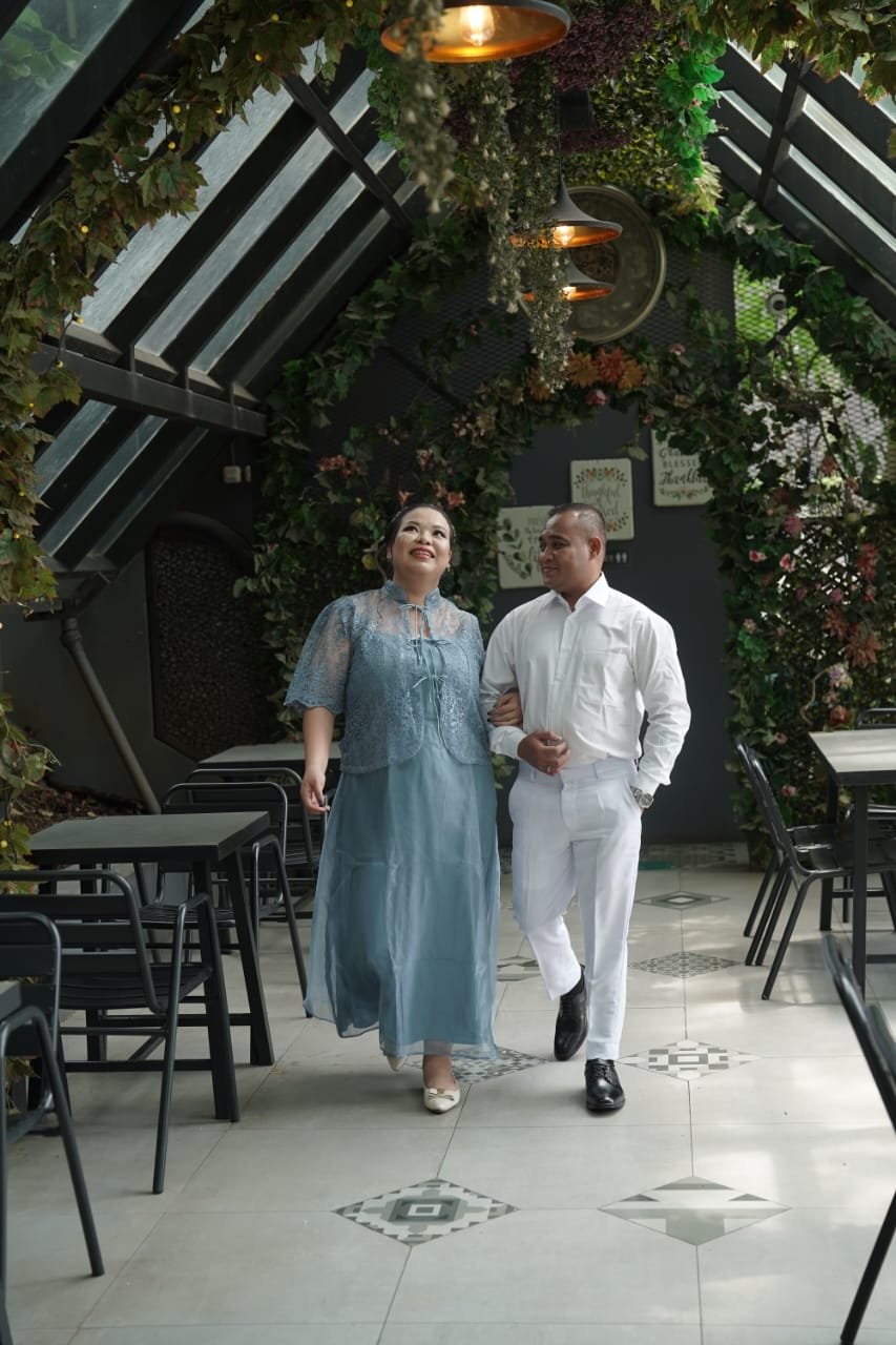 WhatsApp Image 2025-09-14 at 02.18.09