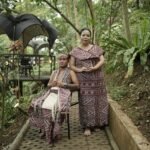 WhatsApp Image 2025-09-14 at 02.18.10 (1)