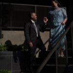 WhatsApp Image 2025-09-14 at 02.18.10