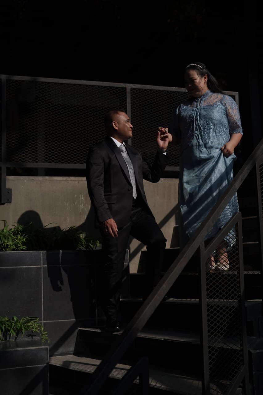 WhatsApp Image 2025-09-14 at 02.18.10