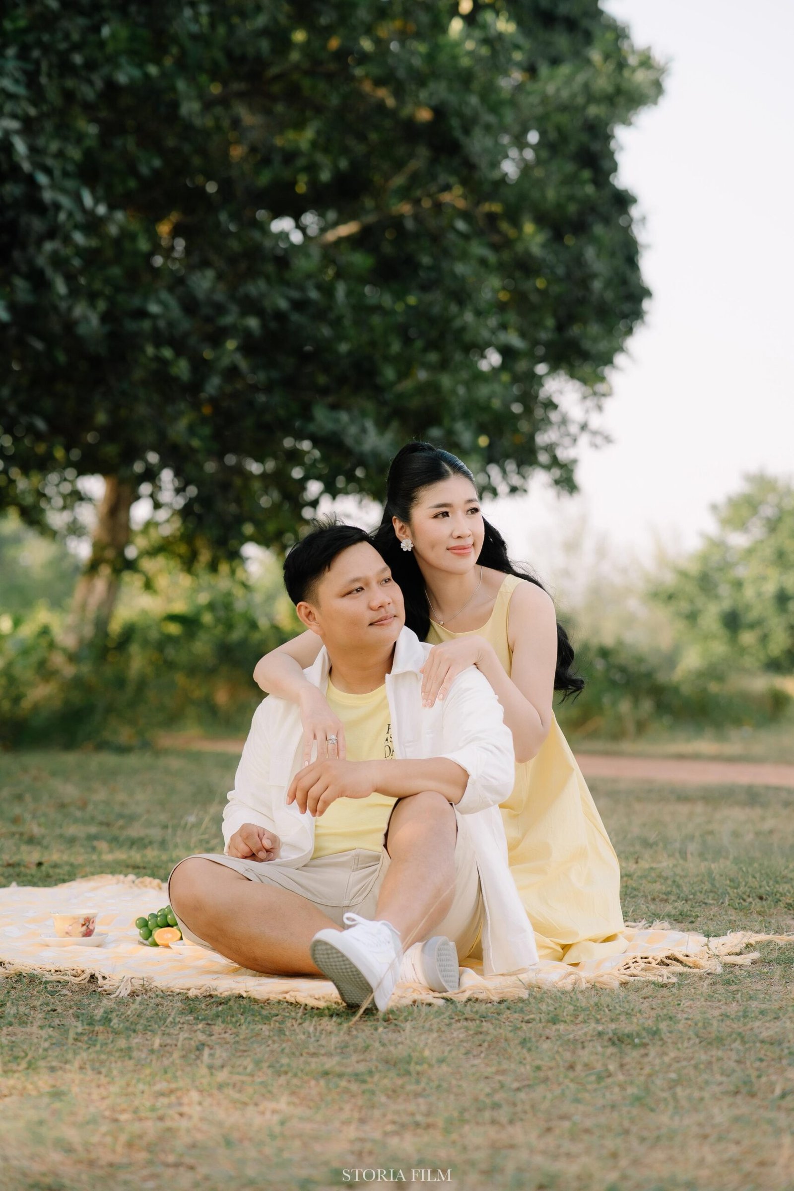 WhatsApp Image 2025-09-15 at 15.27.22