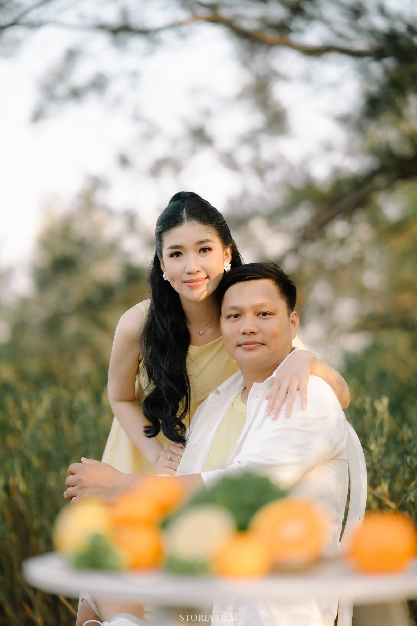 WhatsApp Image 2025-09-15 at 15.27.23