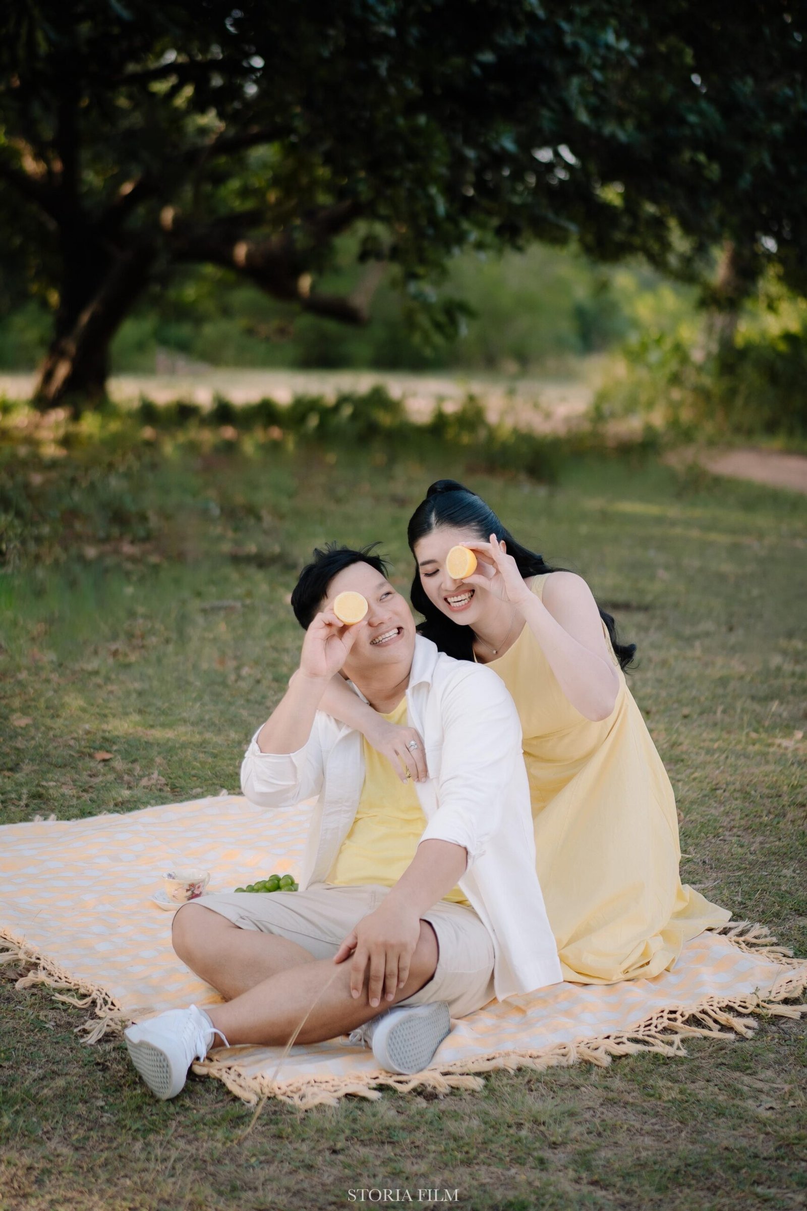 WhatsApp Image 2025-09-15 at 15.27.28 (2)