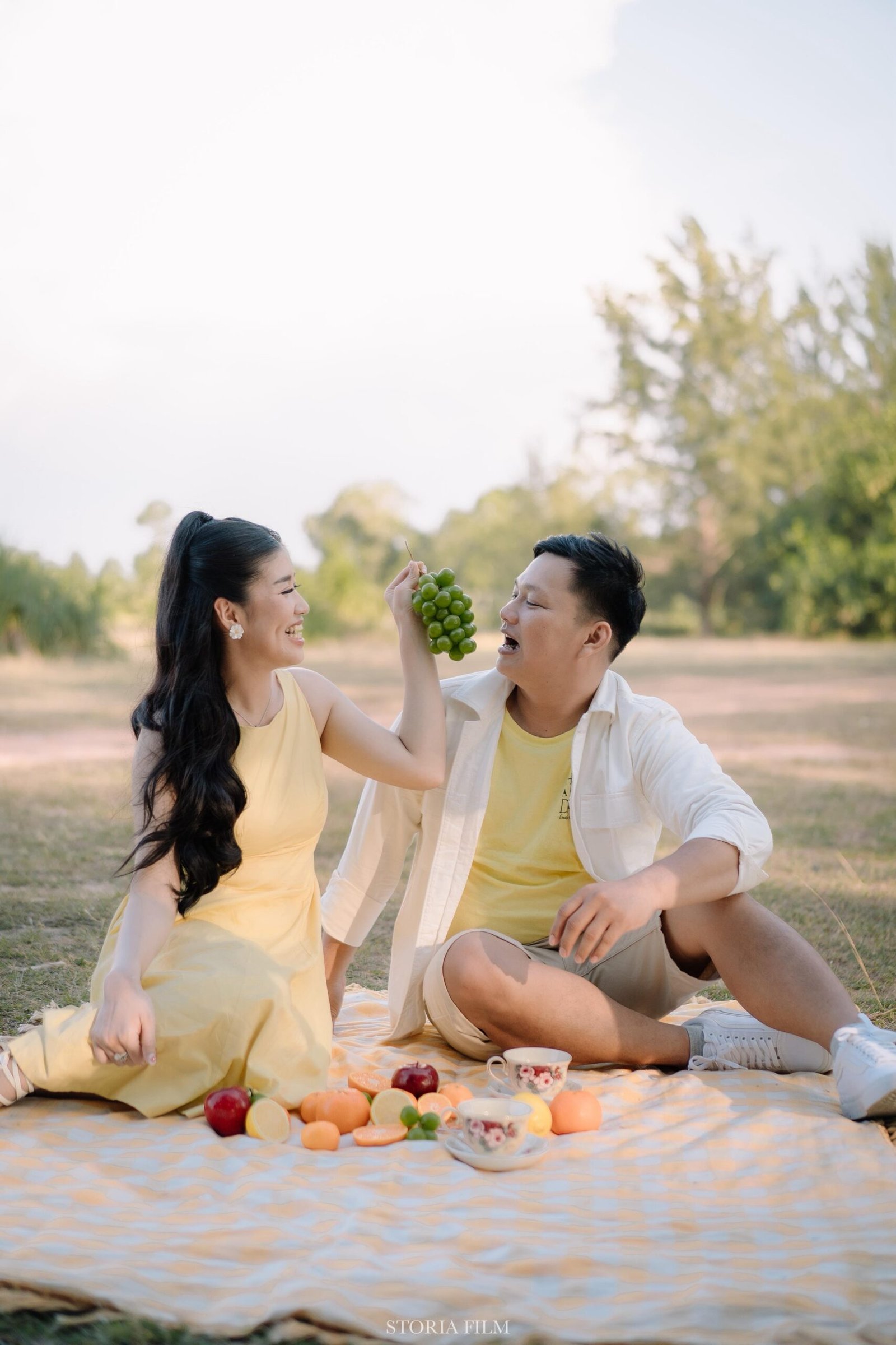 WhatsApp Image 2025-09-15 at 15.27.29