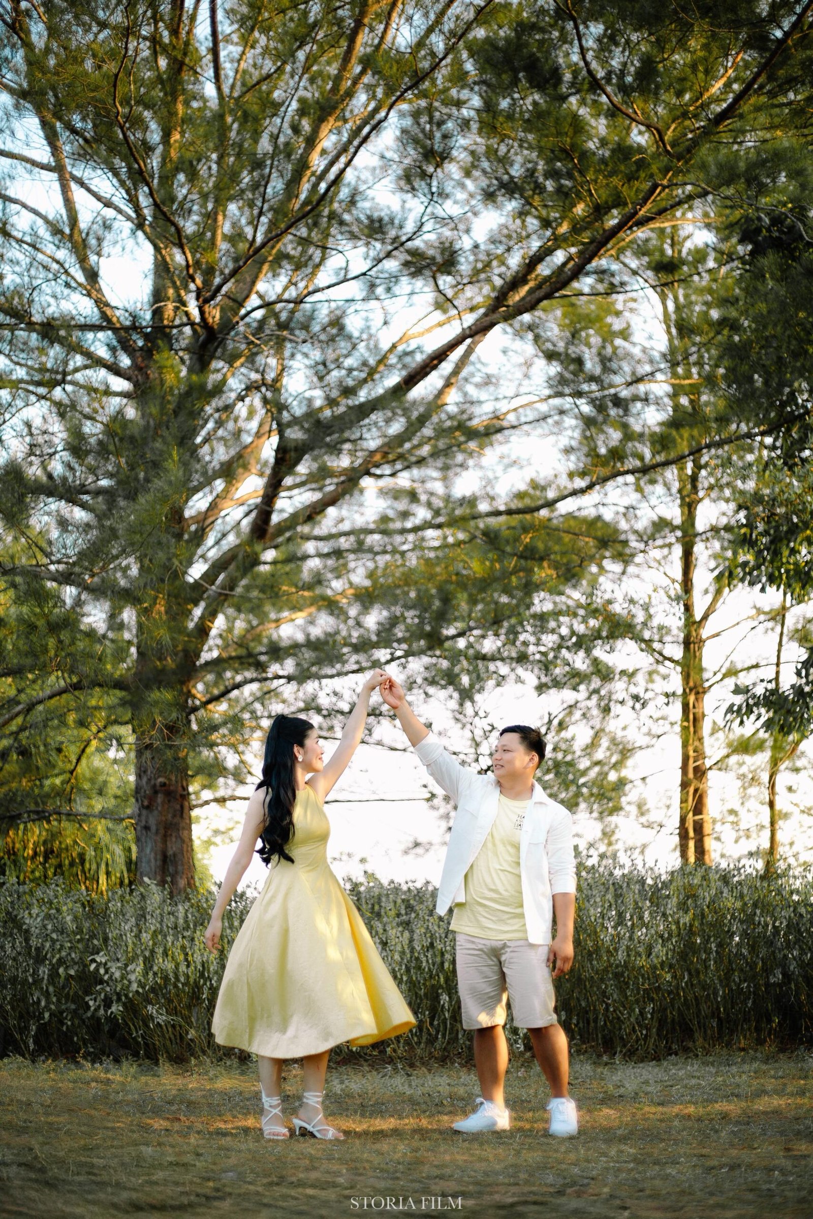 WhatsApp Image 2025-09-15 at 15.27.56