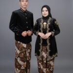 WhatsApp Image 2025-09-15 at 23.11.51