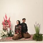 WhatsApp Image 2025-09-18 at 11.11.29