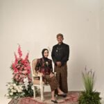 WhatsApp Image 2025-09-18 at 11.11.30