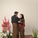 WhatsApp Image 2025-09-18 at 11.11.31 (1)