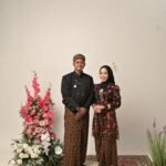 WhatsApp Image 2025-09-18 at 11.11.31