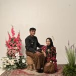 WhatsApp Image 2025-09-18 at 11.11.32 (2)