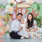 WhatsApp Image 2025-09-20 at 11.04.12 (1)