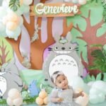 WhatsApp Image 2025-09-20 at 11.04.12