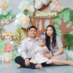 WhatsApp Image 2025-09-20 at 11.04.12 (2)