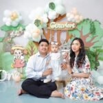 WhatsApp Image 2025-09-20 at 11.04.14