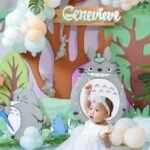 WhatsApp Image 2025-09-20 at 11.04.15 (1)