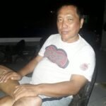 WhatsApp Image 2025-09-20 at 12.10.45 (2)