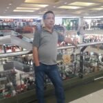 WhatsApp Image 2025-09-20 at 12.10.46