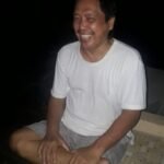 WhatsApp Image 2025-09-20 at 12.10.47 (1)