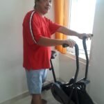 WhatsApp Image 2025-09-20 at 12.10.47