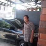 WhatsApp Image 2025-09-20 at 12.16.13