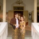 WhatsApp Image 2025-09-20 at 21.59.23