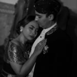 WhatsApp Image 2025-09-20 at 21.59.23 (2)