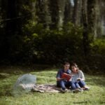 WhatsApp Image 2025-09-20 at 21.59.27