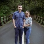 WhatsApp Image 2025-09-20 at 21.59.28 (2)