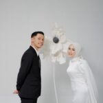 WhatsApp Image 2025-09-21 at 14.38.27 (2)