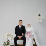 WhatsApp Image 2025-09-21 at 14.38.27 (3)