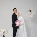 WhatsApp Image 2025-09-21 at 14.38.30 (1)