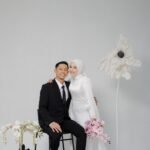 WhatsApp Image 2025-09-21 at 14.38.30