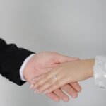 WhatsApp Image 2025-09-21 at 14.39.24