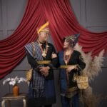 WhatsApp Image 2025-09-22 at 11.49.39