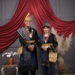 WhatsApp Image 2025-09-22 at 11.49.40 (1)