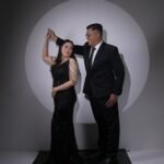 WhatsApp Image 2025-09-22 at 11.49.40