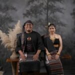 WhatsApp Image 2025-09-22 at 11.55.12