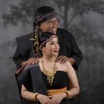 WhatsApp Image 2025-09-22 at 11.55.13 (1)