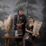 WhatsApp Image 2025-09-22 at 11.55.13 (2)