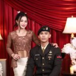 WhatsApp Image 2025-09-23 at 11.22.58