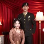 WhatsApp Image 2025-09-23 at 11.23.01