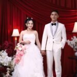 WhatsApp Image 2025-09-23 at 11.23.02 (2)