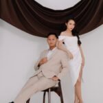 WhatsApp Image 2025-09-24 at 20.43.41