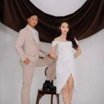 WhatsApp Image 2025-09-24 at 20.44.05